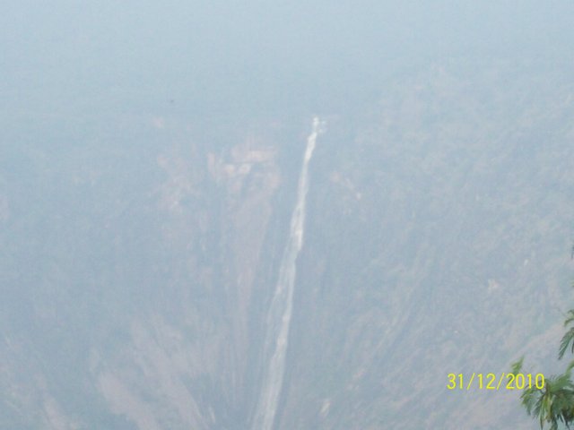 Kodai kanal (44).JPG