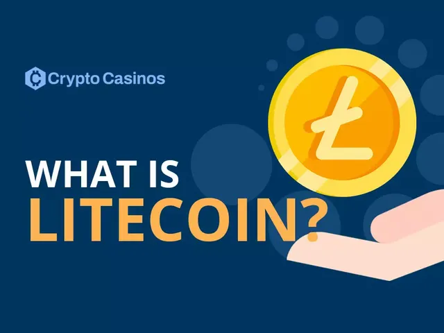 What-is-litecoin.webp