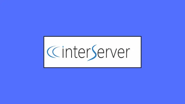 Interserver-Black-Friday.webp