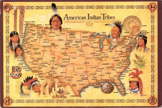american-indian-tribes1.jpg