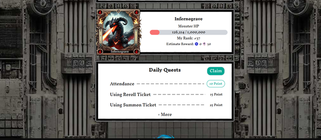 Screenshot 2025-09-11 002218.png