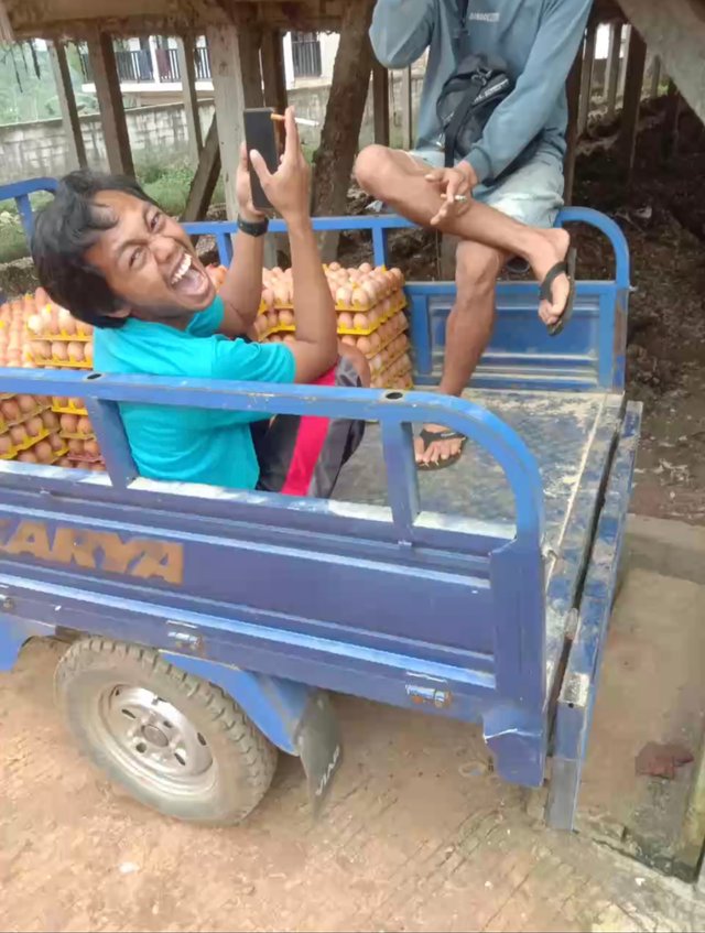 1000258376.jpg
