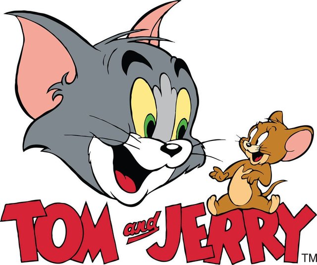 classic-tom-and-jerry-cartoon-icon-0ae93vofg4o9w1b0.jpg