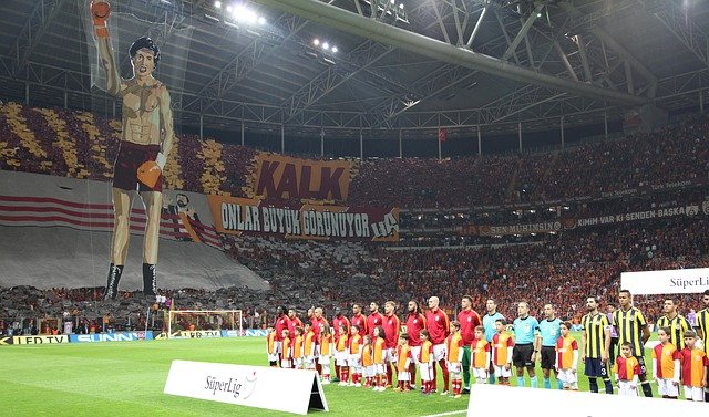 galatasaray-2879523_640.jpg