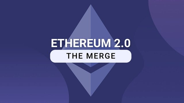 Ethereum 2.0 .jpg