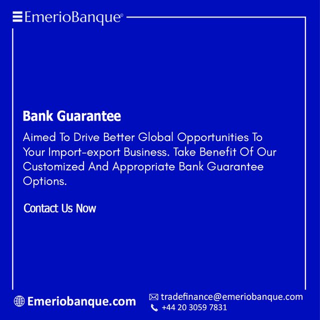 Bank Guarantee Services - Emerio Banque.jpg