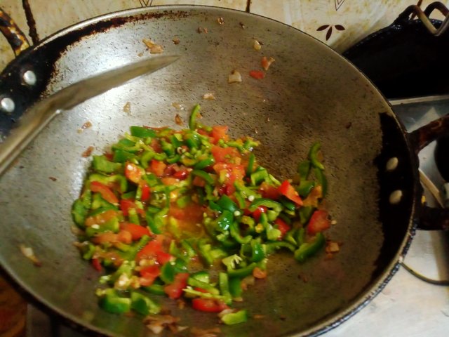 IMG20250905105541.jpg