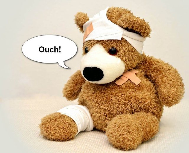 teddy-teddy-bear-association-ill-42230.jpeg