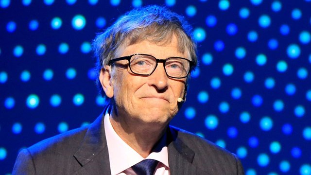 bill-gates-1-Reuters.jpg