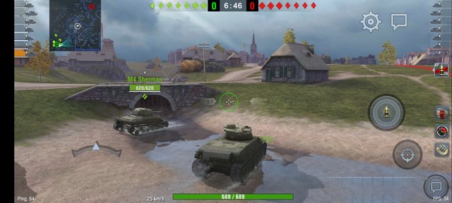 Screenshot_20220219-032725_World of Tanks.jpg