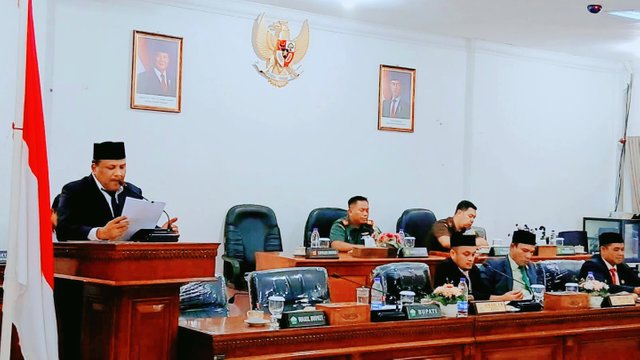 MEITU_20250815_140007211.jpg