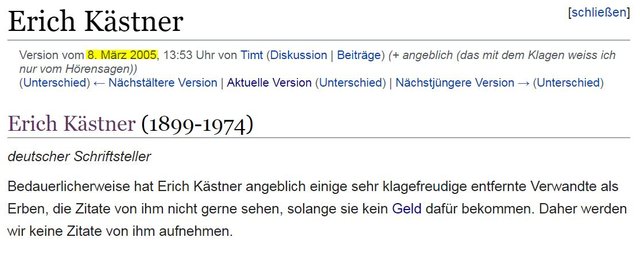 kästner wikiquote 2.JPG