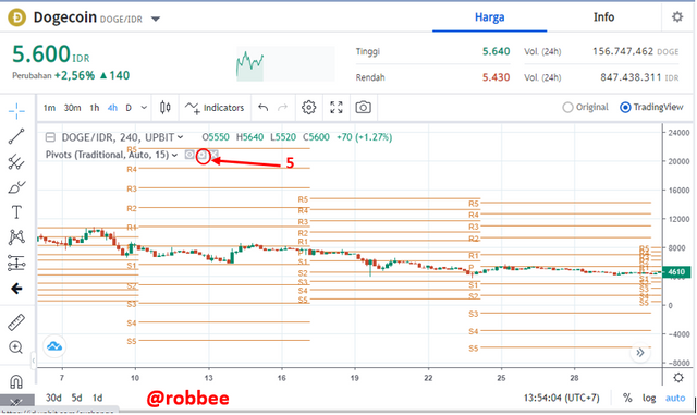 5.pengaturan pivot click.PNG