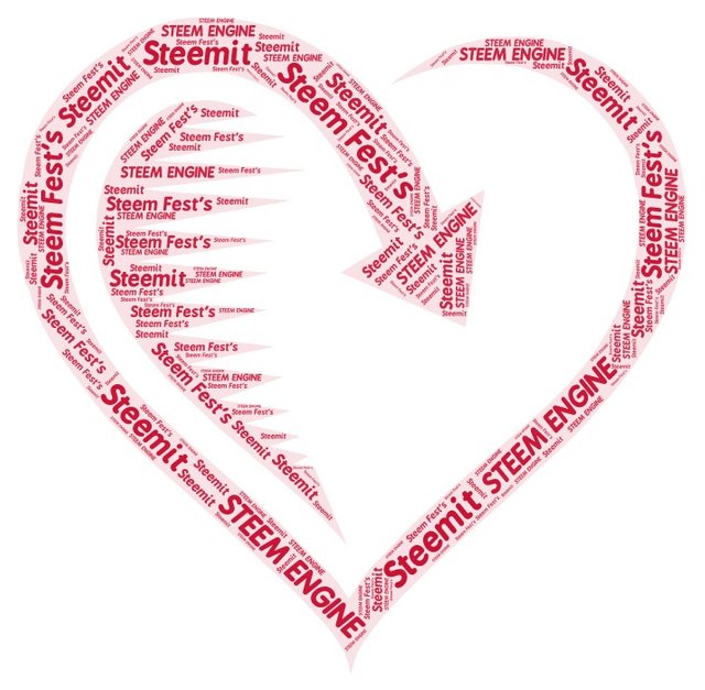 Word Art 9 (1).jpeg