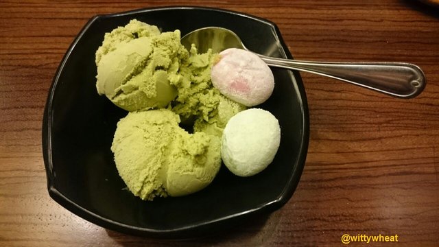 greentea_ice_cream.jpg