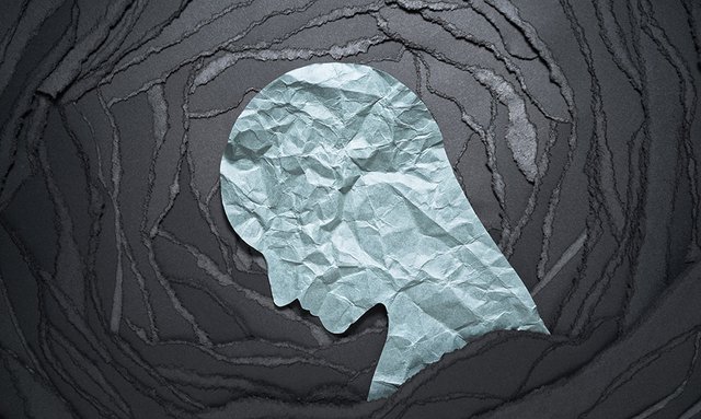 Top 6 Coping Strategies for Anxiety.jpg