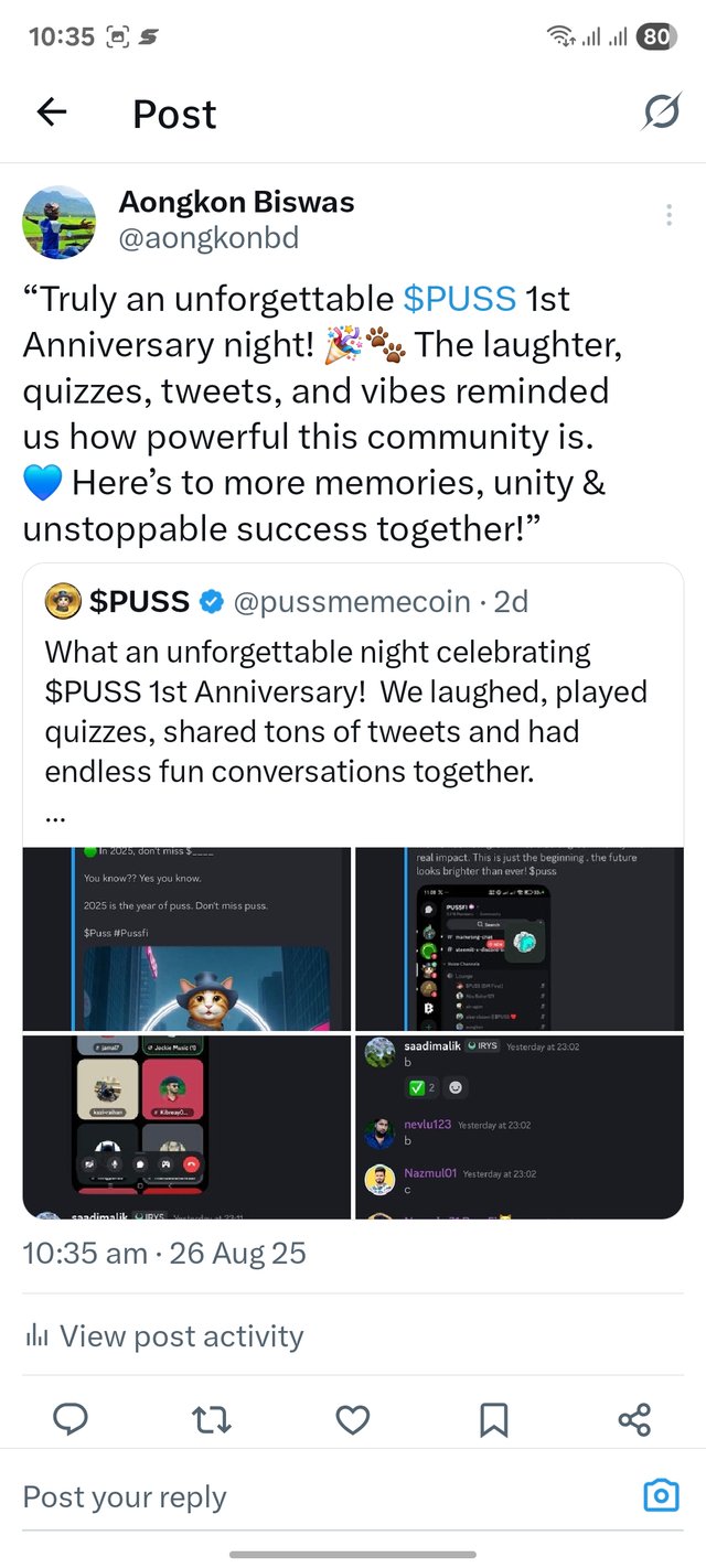 1000222182.jpg