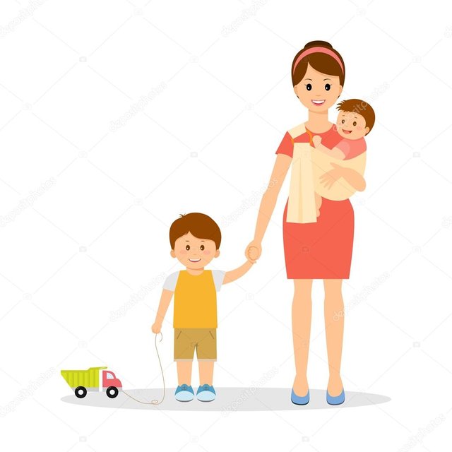depositphotos_116131400-stock-illustration-mother-and-her-baby.jpg