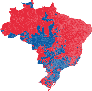 300px-2014_Brazilian_presidential_election_map_-_Municipalities_(Round_2).svg.png