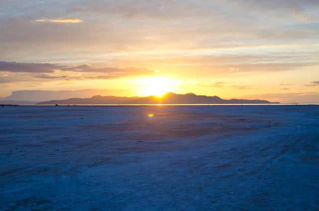 The salty landscape sunst of the GSL.JPG