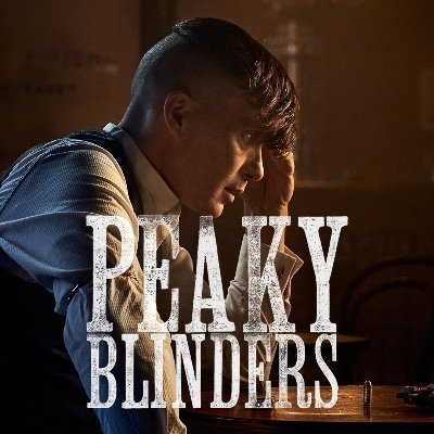 Peaky_Blinders.jpeg