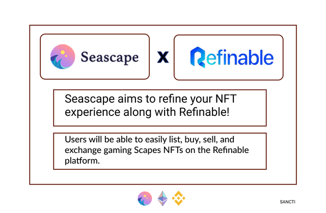 SEASCAPE REFINABLE.png