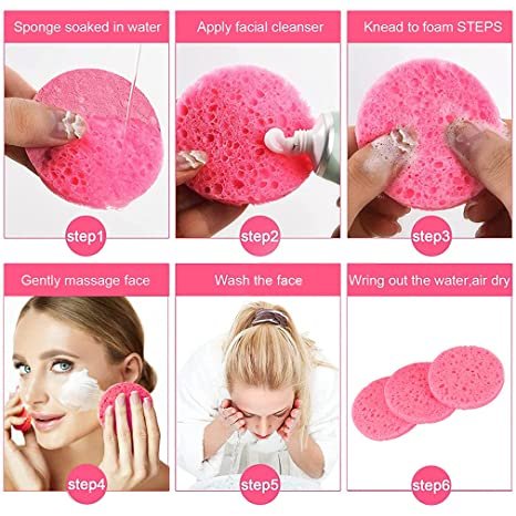 50-Count Compressed Facial Sponges3.jpg