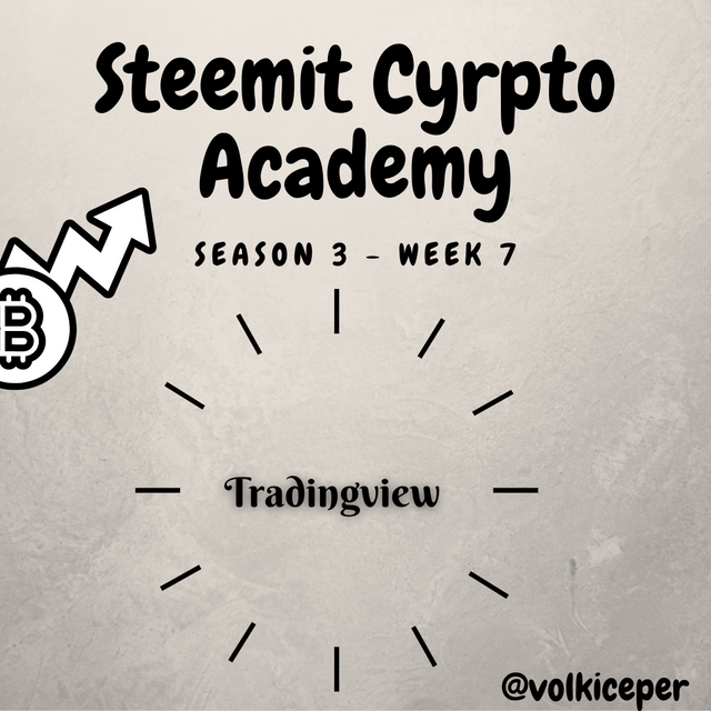 Steemit Crypto Academy (1).png