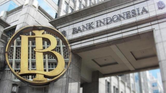 002142600_1585217535-Bank_Indonesia.jpg