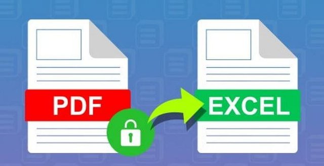 Comment convertir des fichiers PDF en Word et Excel gratuit (1).jpg