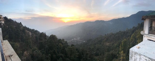 Mcleodganj vally.jpeg