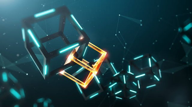 Blockchain Technology In The Future: 7 Predictions For 2020