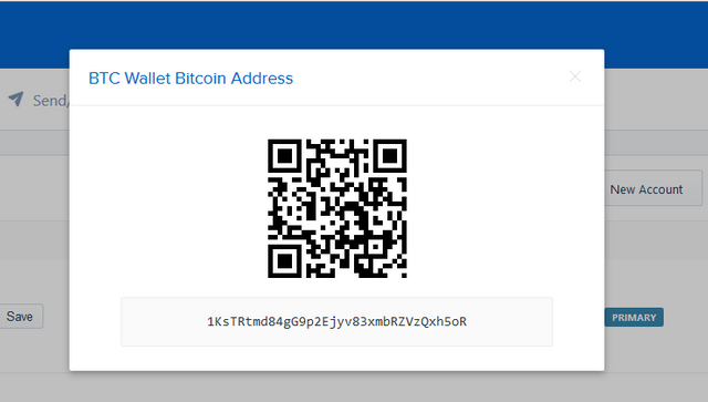 coinbase_wallet_address.png