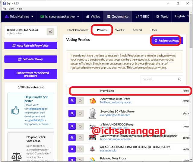 Screenshot (608).png