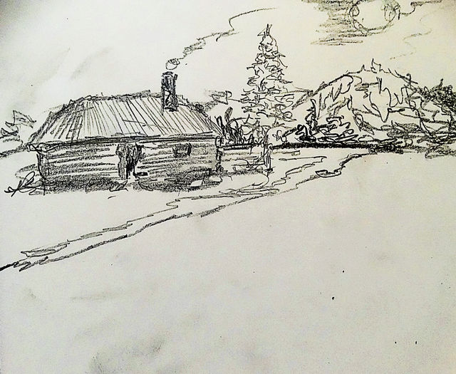 DSC01146.png