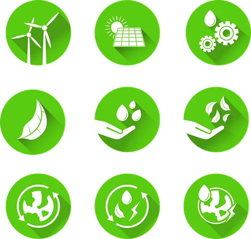 sustainability-icons-5924492__480.webp