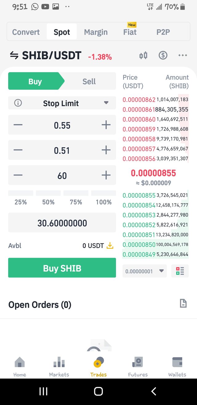 Screenshot_20210528-095132_Binance.jpg