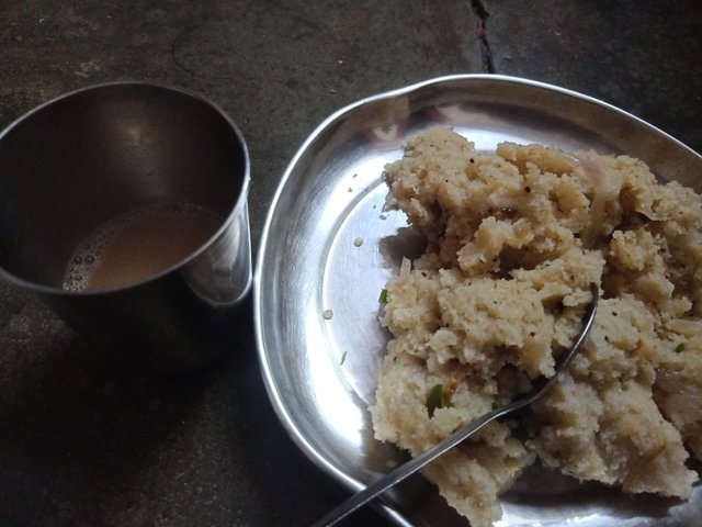 IMG20250925212619.jpg
