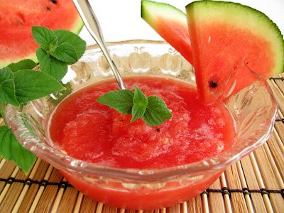 watermelon-honey.jpg