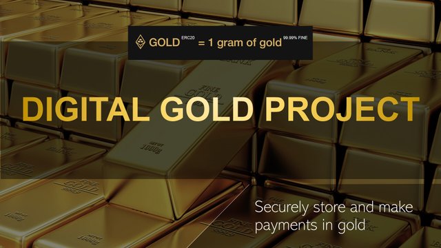 Securely store and make payments in gold.jpg