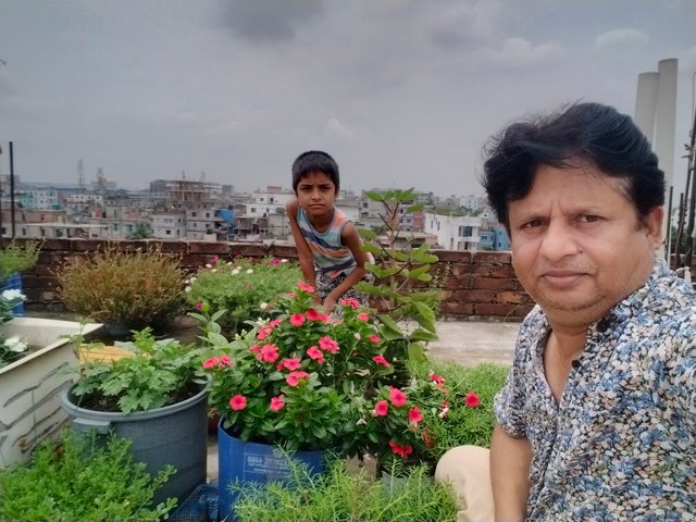 IMG20250523121709.jpg