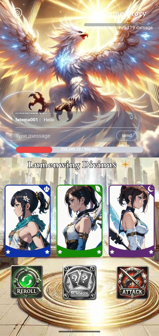 1000045861.png