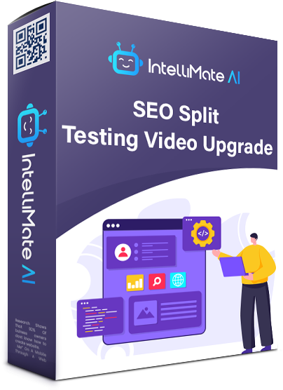 SEO-Split-Testing-Video-Upgrade.png