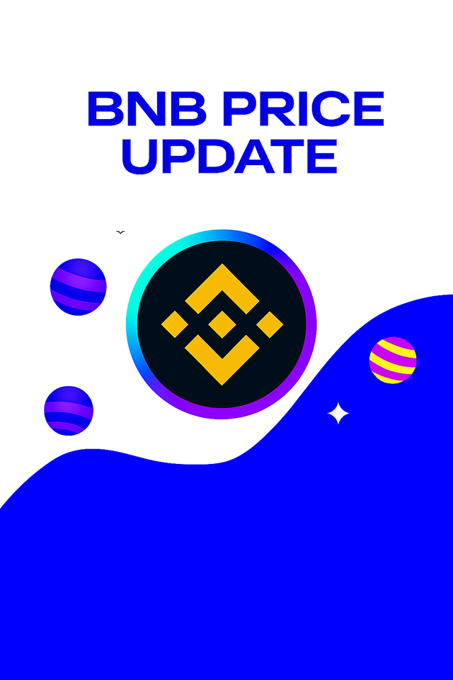 20251010_0023_BNB Price Update_remix_01k75dmv56fmeafa7911ebynk4.png