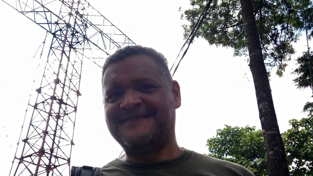 IMG_20230826_122051_018.jpg