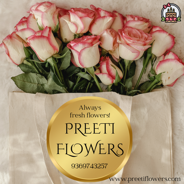 www.preetiflowers.com (7).png