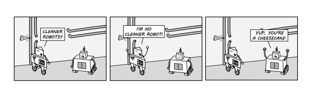 293_Cleaner_robots_EN.png