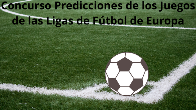 Concurso Predicciones de los Juegos de las Ligas de Fútbol de Europa.png