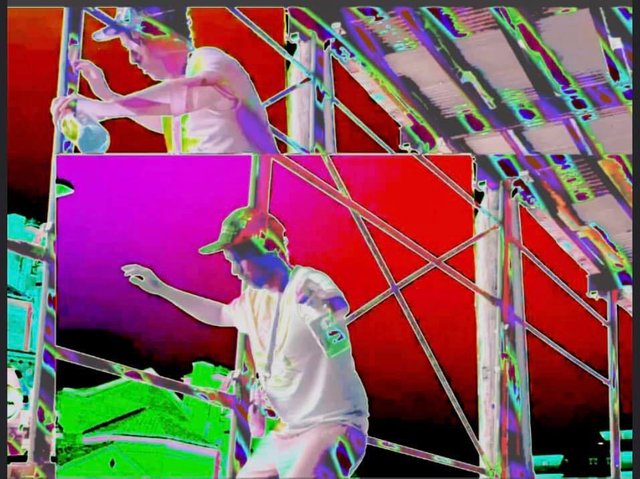 117971038_10224066522269805_2163667209345394978_n.jpg