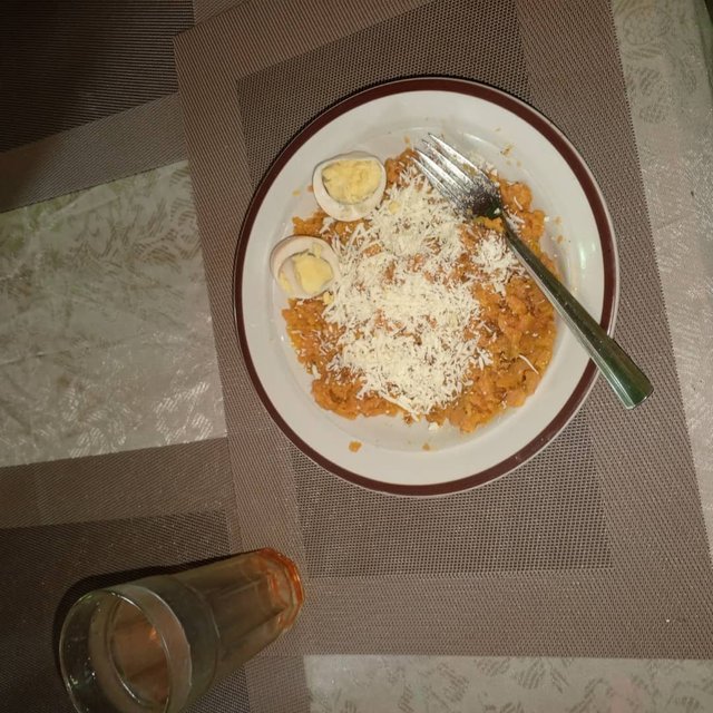 IMG-dfjkk.jpg
